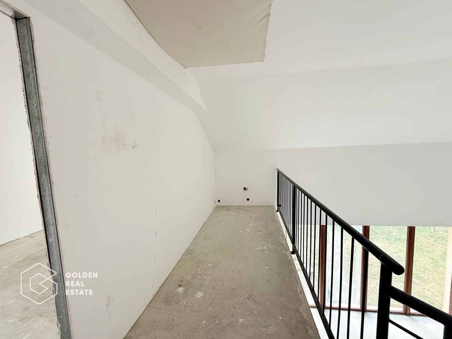 Casa cu 4 camere in Pecica, comision 0% - Poză 9