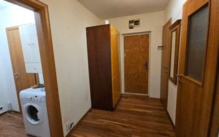 Apartament 3 camere. Etaj 1. Centrala.  Zona Brancoveanu . Confort si liniste. - Poză 12