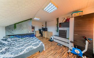 Casa individuala de vanzare in Iratosu 0% COMISION CUMPARATOR - Poză 35