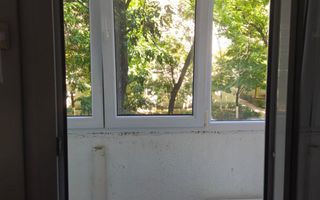 Apartament 2 camere de închiriat – Tei, Sector 2, București - Poză 3