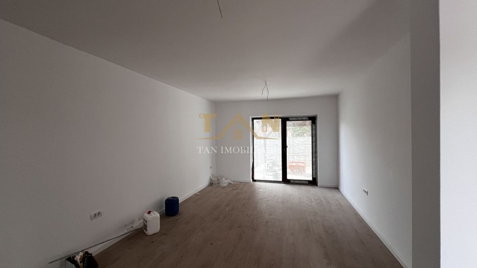 Casa Individuala Bucovăț 4 Camere - Poză 8