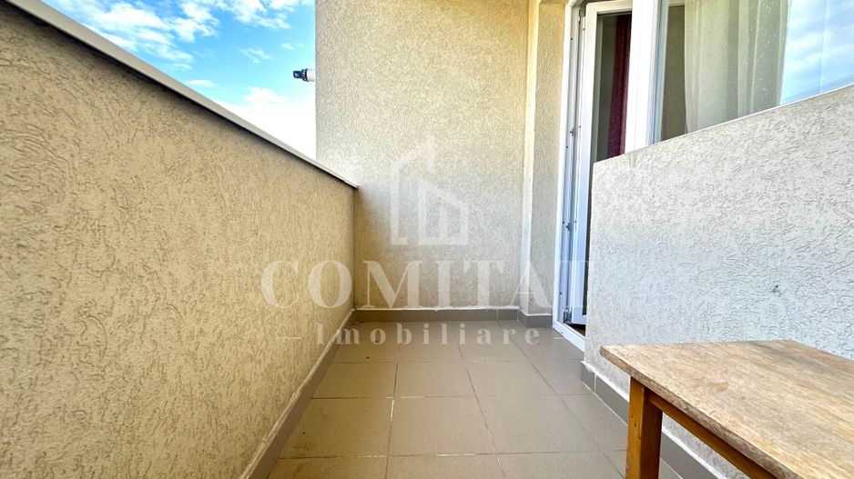 Apartament PET FRIENDLY | Cheltuieli incluse | Parcare | Floresti - Poză 14
