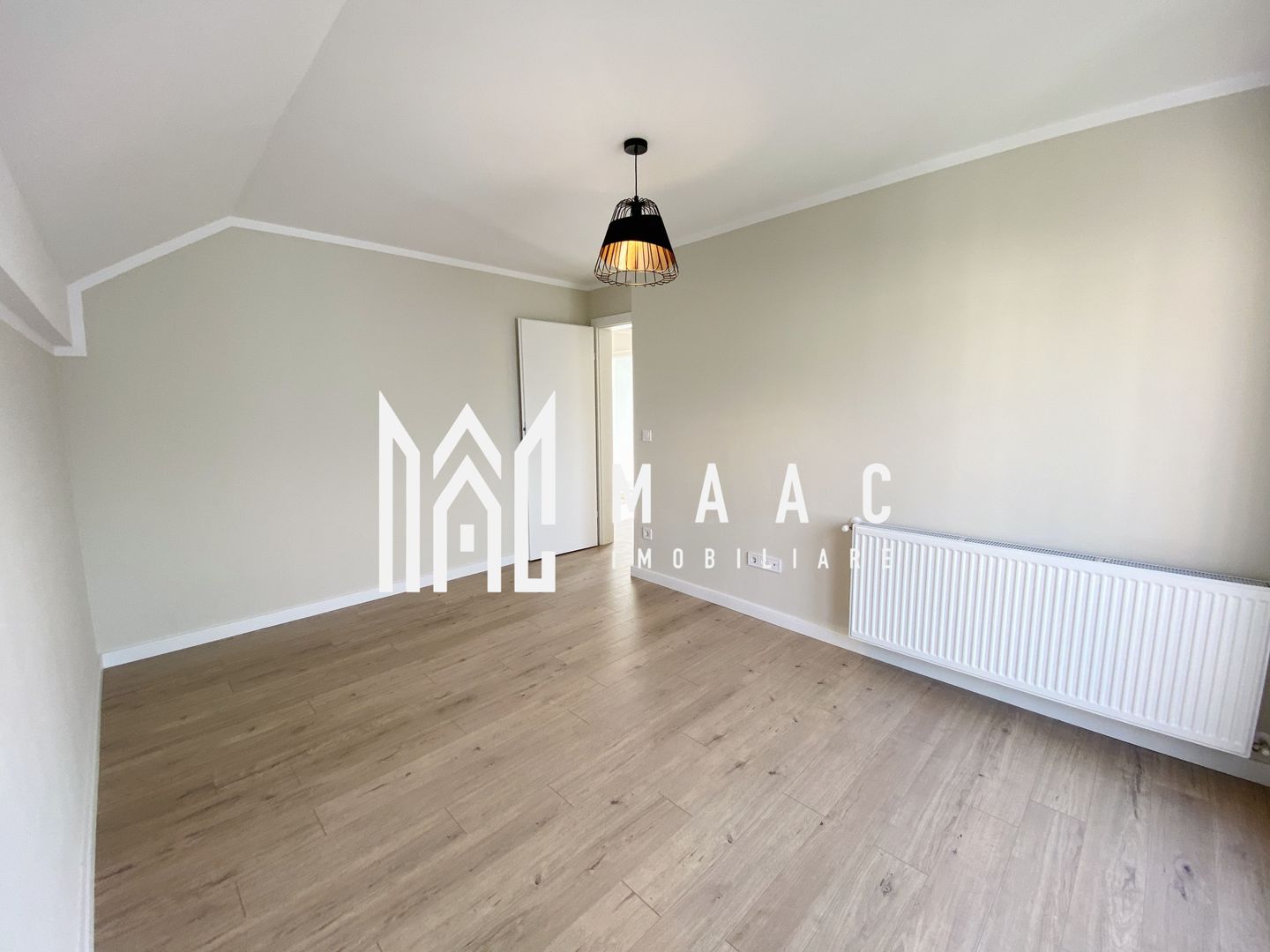 Casa Individuală de Vânzare I PREDARE LA CHEIE I DEZVOLTATOR - Poză 15