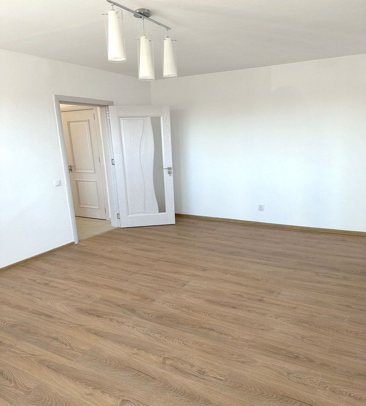 Apartament 3 camere Metrou – Tineretului – comision 0% - Poză 3