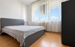 Apartament 2 camere | Etaj intermediar | Mobilat și utilat - Poză 12