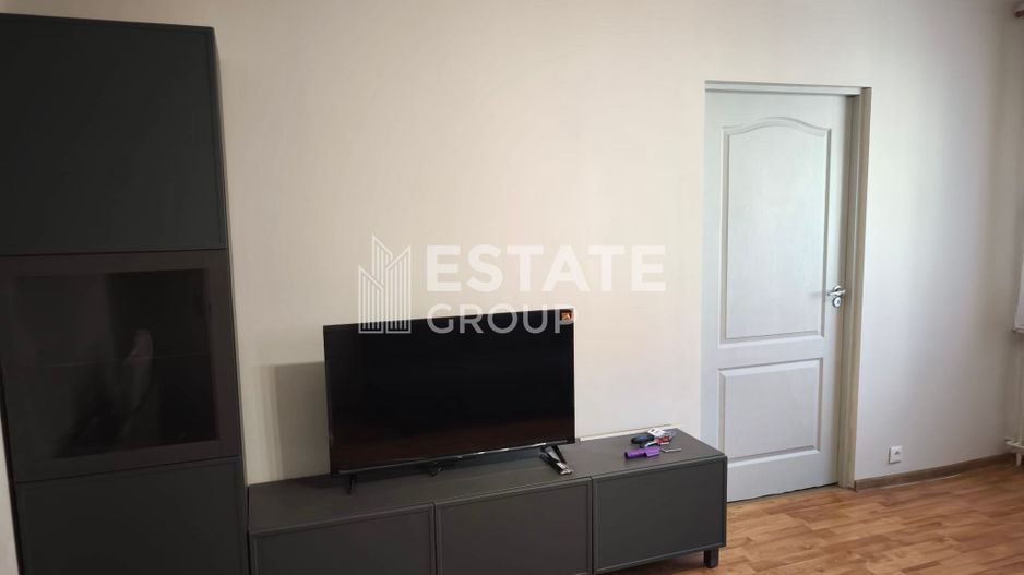 Apartament  de inchiriat Piata Doina - Sagului - Poză 4