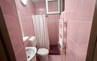 Apartament de inchiriat Nicolina - Poză 5