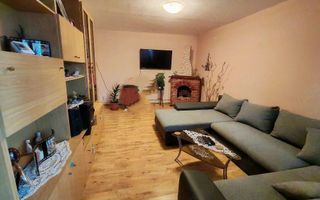 Apartament 3 camere Soarelui - Poză 2