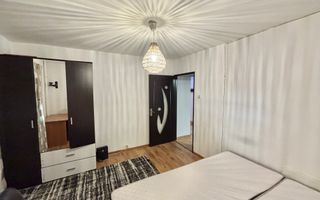 OFERTA | Apartament cu 3 camere | Modern , Timisoara - Poză 5