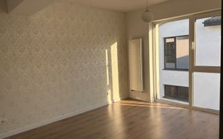 Casa Duplex P+1 | 4 camere | Central | Otopeni - Poză 9