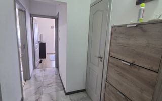 Apartament 3 camere mobilat utilat disponibil imediat - Poză 4