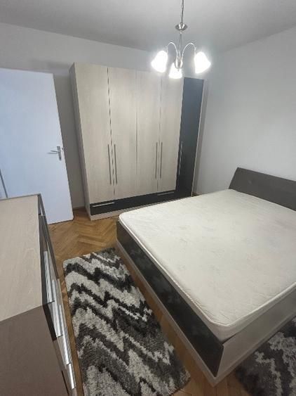 Medicina | 2 Camere | Etaj Intermediar. - Poză 3