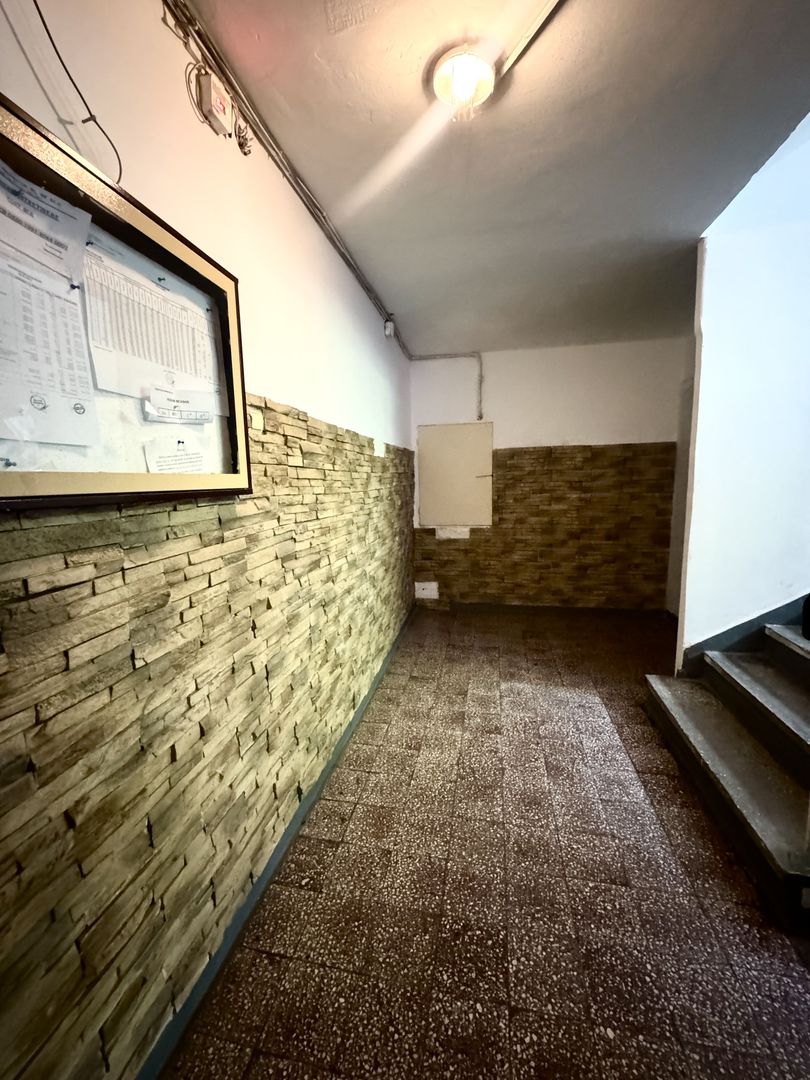 Apartament 2 Camere | Calea Dorobanti - Poză 5