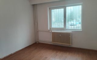 Tomis Nord(cod04)-Apartament 3 camere liber - Poză 5