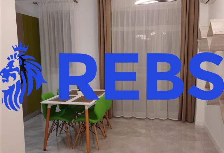 Apartament de lux cu 2 camere open space zona Soarelui - Poză 6