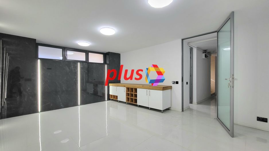 Spatiu comercial - 760 mp # plus-imo.ro - Poză 2