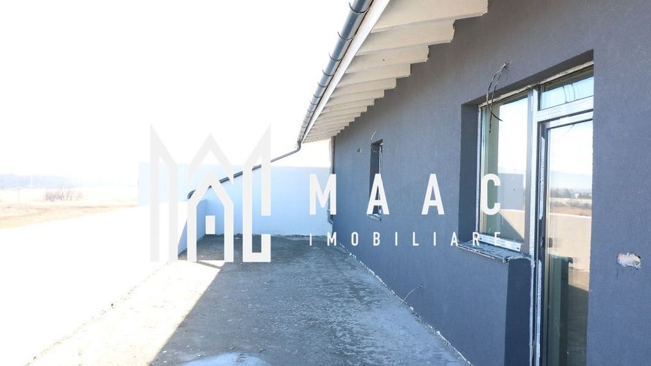 Comision 0% | Apartament 3 camere | Etaj 2 | Loc de pacare inclus - Poză 4