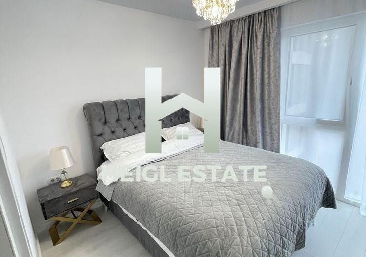 Apartament cu 2 camere – Iris Armoniei Calea Aradului - Poză 5