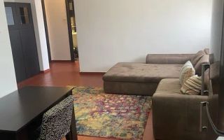 Apartament modern cu trei camere, soseaua Titulescu - Poză 1
