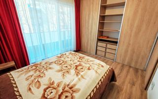 2 camere, decomandat, modern, terasa, parcare, Zorilor, Sigma - Poză 4