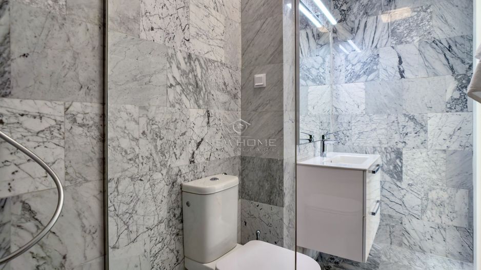 Apartament 3 camere, Zona Iulius Mall - Poză 18