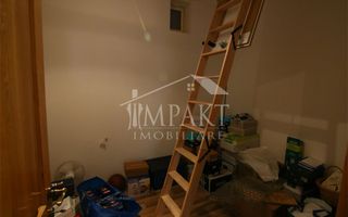 Spatiu pentru birouri zona Centrala! - Poză 12