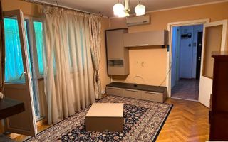 Apartament 3 camere, Podul de Piatră (Cantemir), Iași - Poză 6