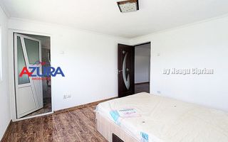 Vanzare vila Albota - Mares - Poză 8