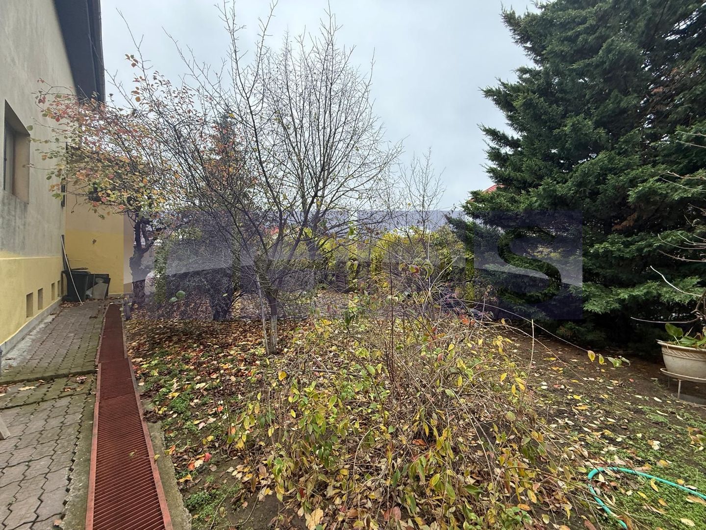 De vanzare vila Corbeanca | teren 1780 mp | Comercial | Rezidențial | - Poză 5