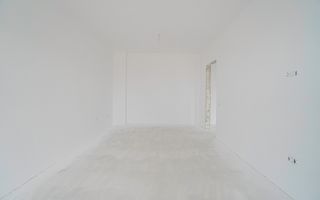 Tomis Nord- Vanzare apartament decomandat cu 2 camere, bloc nou. - Poză 6