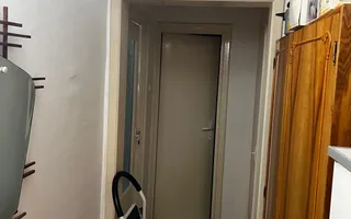 Apartament cu 4 camere, 80 mp utili la etajul 1 chiar in Calea Lipovei - Poză 11