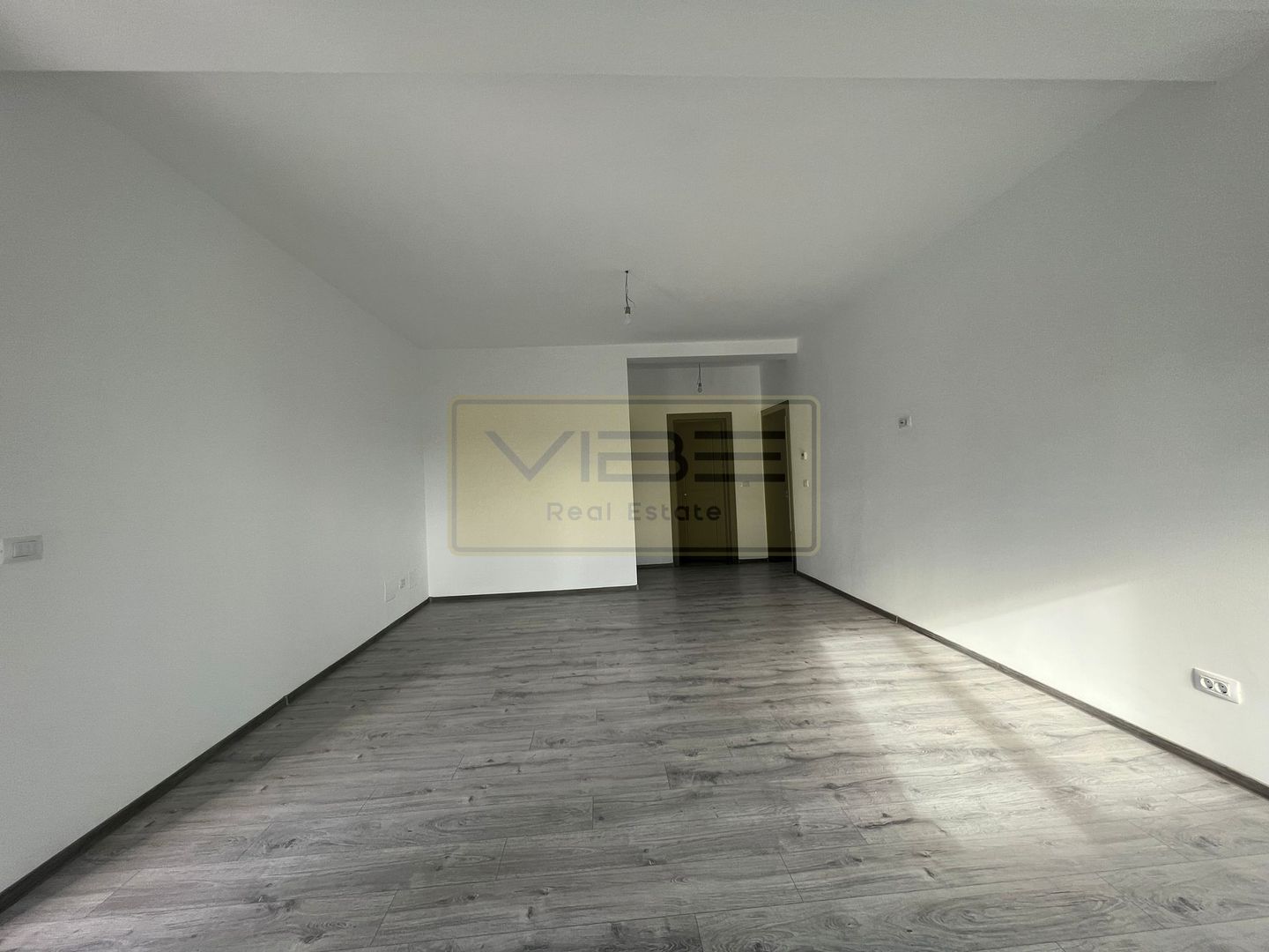 Casa noua individuala 3 camere zona Holboca-Dancu - Poză 13