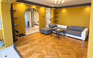 Girocului-Lidia | 3 Camere | 76 mp utili | Etaj 1 | Centrala proprie | Boxa - Poză 4