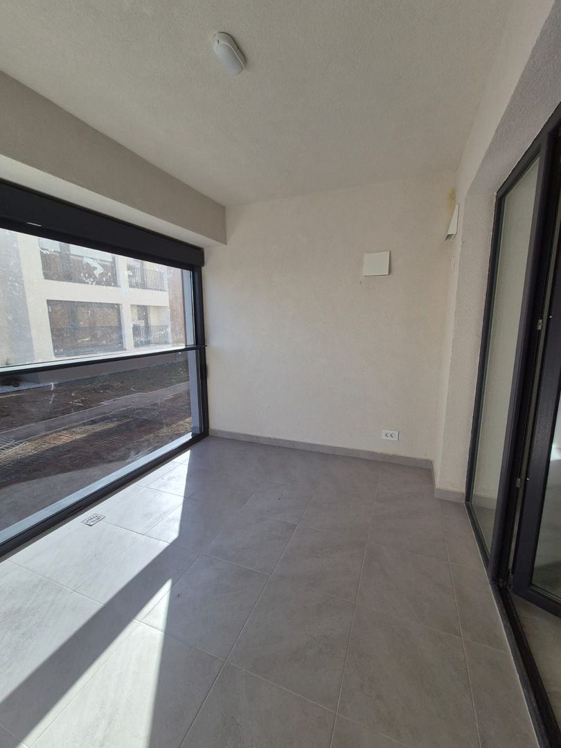 AP 2 CAM.-ROMCO REZIDENTIAL - PANOURI FOTOVOLTAICE! - Poză 2