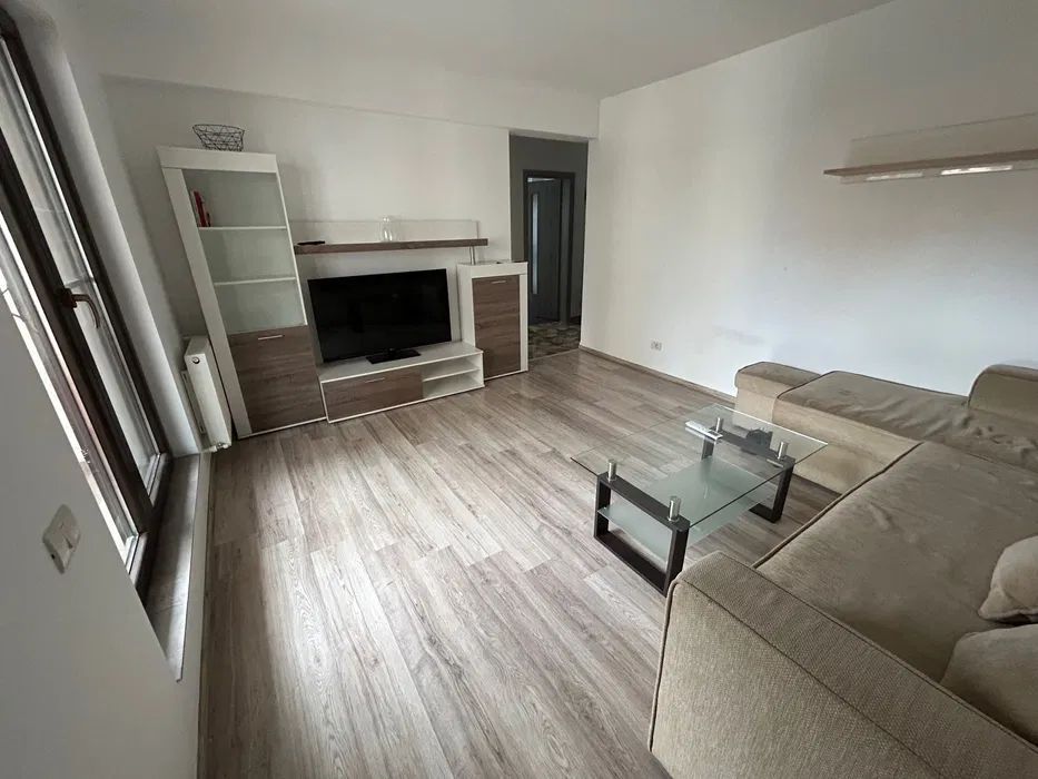 Apartament Superb 2 Camere Decomandat Militari Residence - Poză 5