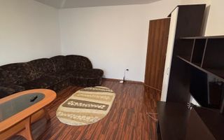 Apartament 3 camere zona Braytim - Poză 17