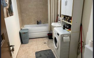 Apartament la cheie / parcare inclusa / Zona Eroilor - Poză 7