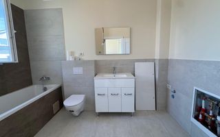 COMISION 0% | Duplex | 70 mp utili | 3 Camere | Bucovăț | - Poză 5