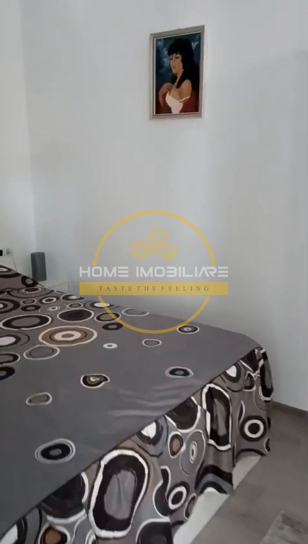 Apartament 2 camere 32 mp in zona Tatarasi - Poză 2