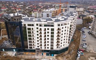 Vânzare, apartament, 2 camere, Strada Basarabia, Ialoveni - Poză 18