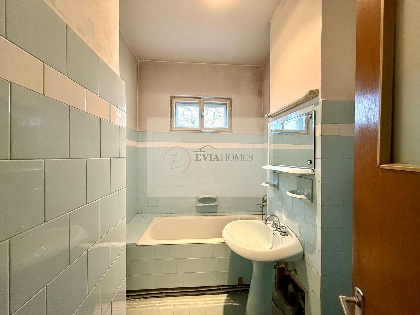 Zona UMF/4 camere/garaj inclus/120 mp - Poză 8