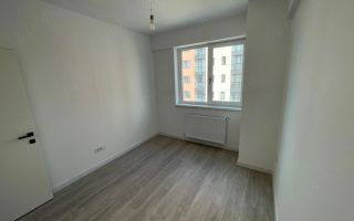 Apartament 2 camere nou, nelocuit, cu loc de parcare, în Cartierul Vișoianu, Lunca Cetățuii - 79.900 - Poză 2