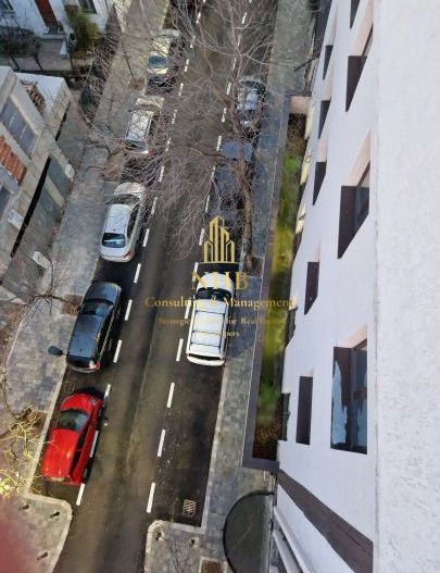 COMISION 0% - 20 Camere | Central | Foisorul de Foc | Centrala Proprie - Poză 5