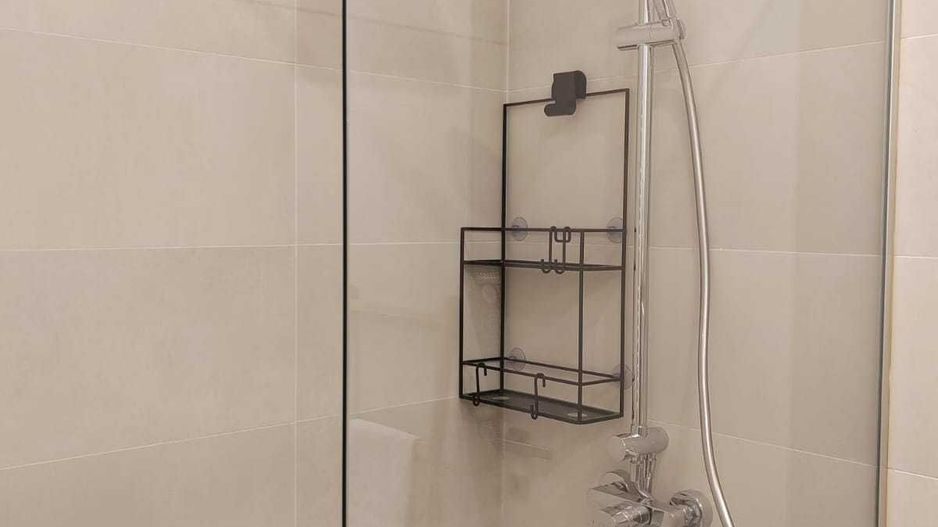 Apartament 2 camere de inchiriat, Bd. Pipera 48A - Poză 7