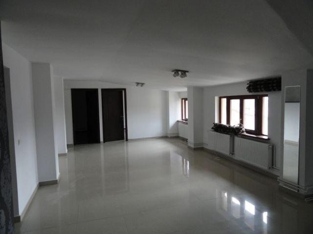 Ag BRASADAS vinde vila interbelica zona UNIRII. - Poză 21