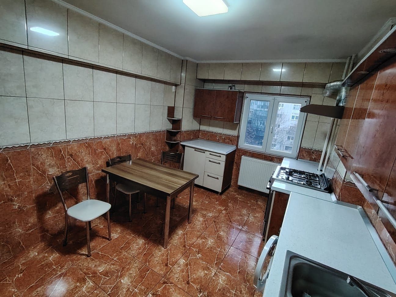 Apartament 2 camere decomandat – Brancoveanu - Poză 9