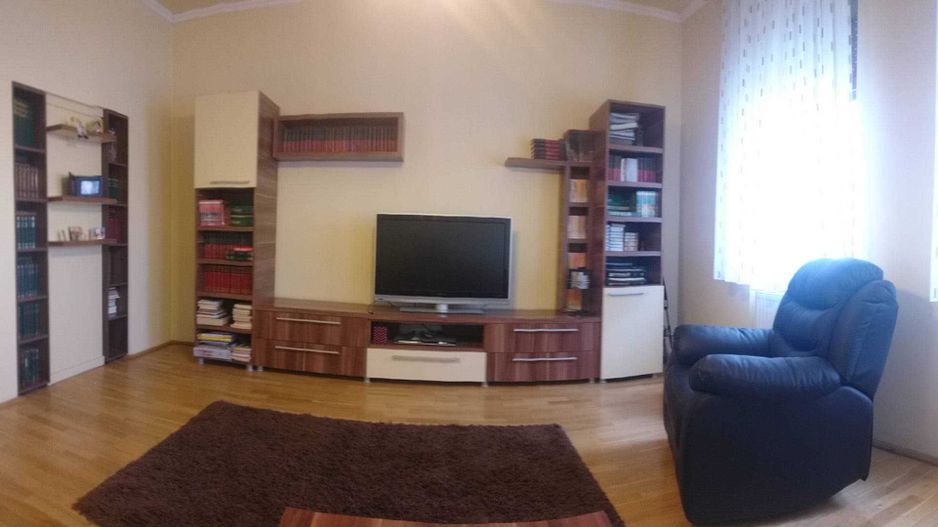 BRASADAS vinde casa in zona CENTRALA. - Poză 6