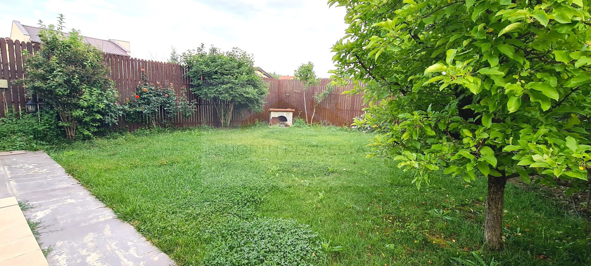 Vila 7 camere Otopeni Central - Poză 5