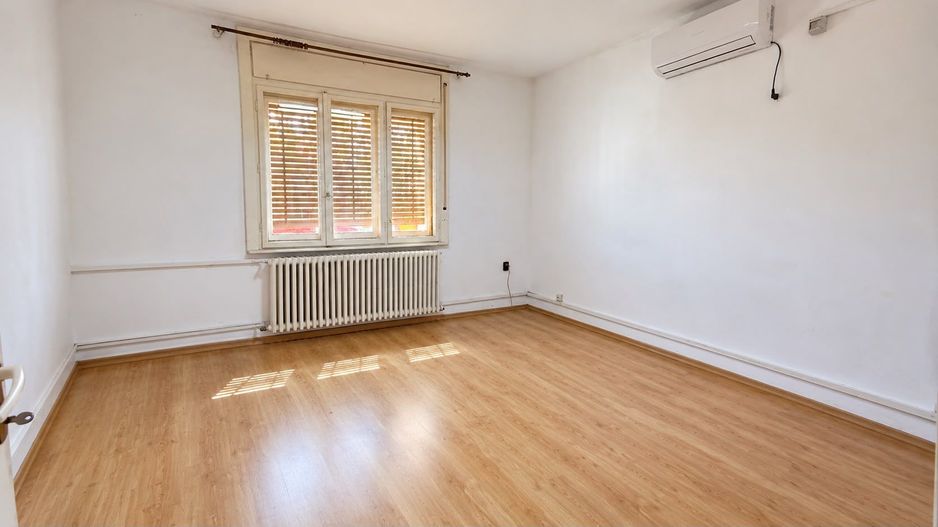 COMISION 0% | Spatii pentru Birouri de inchiriat | Zona Lipovei - Poză 3
