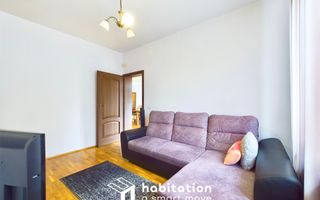 Casă tip duplex, despărțit prin garaj, la intrare în Dumbrăvița - Poză 8